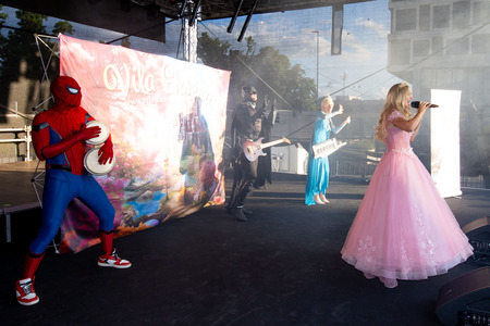 Vila Eksena 30. 7. 2025 (20)